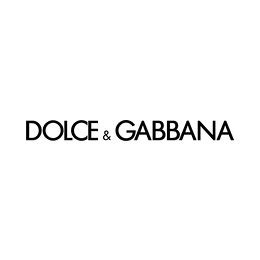 wholesale dolce and gabbana|dolce gabbana factory outlet.